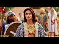 Ram Theme 2 Siya Ke Ram