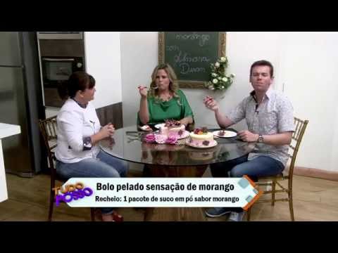 PGM Tudo Posso_17 02 15 BLOCO 4