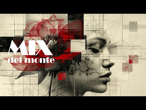 Liquid Drum and Bass Mix 688