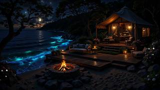 Healing Sleep