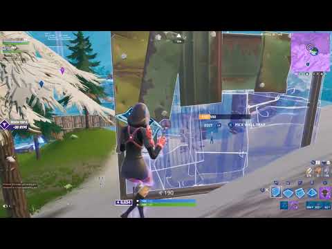 Non puoi fottere col mio team🔥