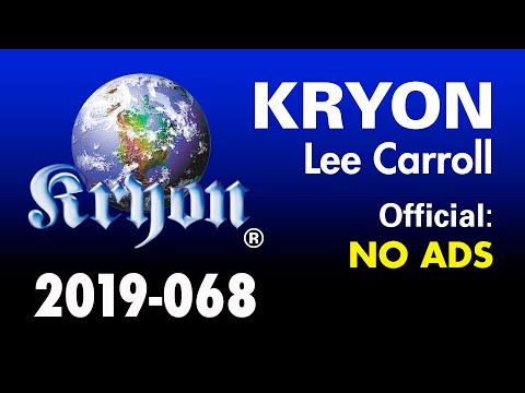 The Wall (Explained) - YOUTUBE 2019-068