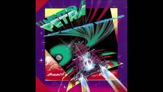 Petra - Blinded eyes [lyrics] (HQ Sound)