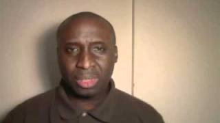 EFUSION Shuts Down But There's HOPE!! (228) 265-3696