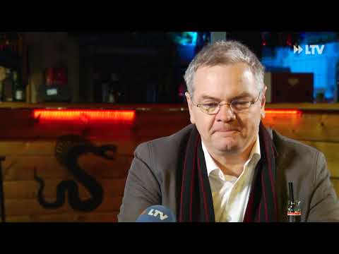 Erster Erfolg - 09.01.2019