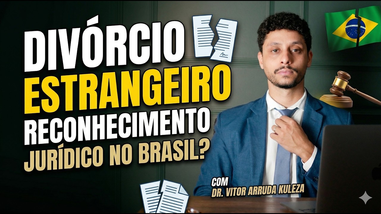 Thumbnail do vídeo