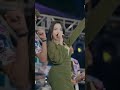 Kevin Ihza Feat Lala Widy Raiso Dadi Siji