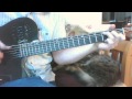 Little Old Lady-Hoagy Carmichael
