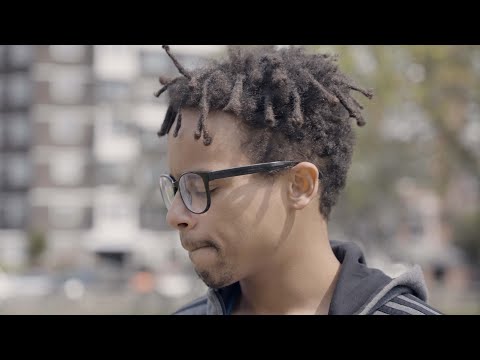 Lebbs - Self Assured