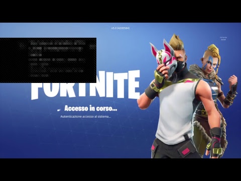 Rissa in live ti sfido vite vieni