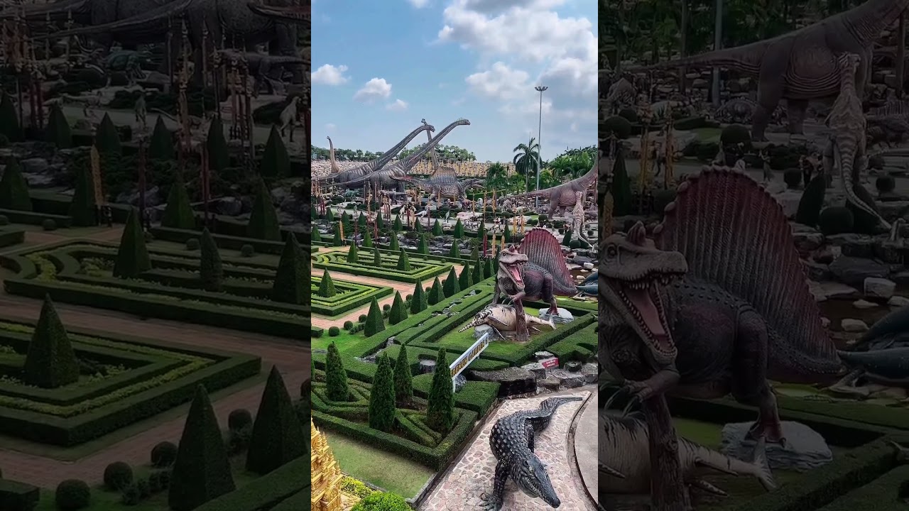 YouTube Short thumbnail