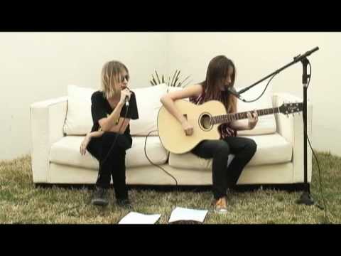 Entrevista da dupla KSIS no Papolog.com