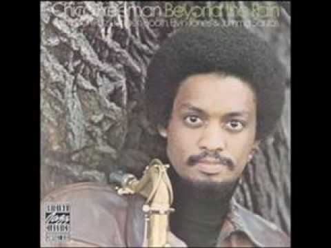 Chico Freeman - Two Over One