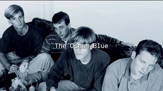 Mercury - The Ocean Blue (subtitulada en español)