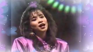 Download lagu Tio Fanta - Tiada Nama Seindah Namamu mp3 Download lagu Tio Fanta - Tiada Nama Seindah Namamu mp3