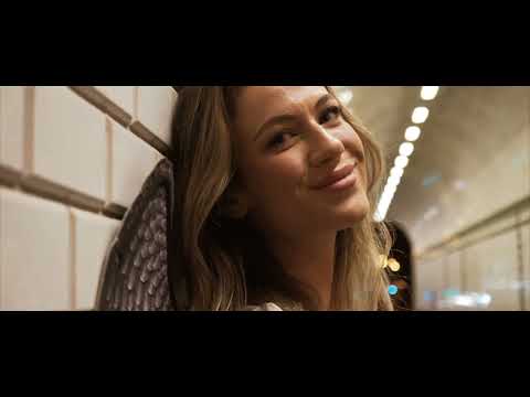 MC Ron - Nem Haragszom (Official Music Video)