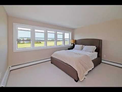 113 Glades Rd, Scituate, MA 02066 - Single Family - Real Estate - For Sale