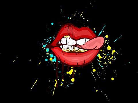 ALLE STERNZEICHEN - 13.-14. APRIL ❤️