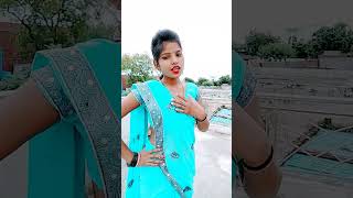 Download lagu Yeh Teri Aankhen Jhuki Jhuki - Fareb | Abhijeet | Faraaz Khan & Suman Ranganathan mp3