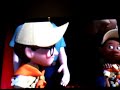 Combinación Disney XD Up Una Aventura De Altura Y ETC TV One Piece Sub Español