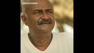 விட்ராத டா தம்பி! 😨  | Taanakkaran | Running Successfully on Disney+ Hotstar