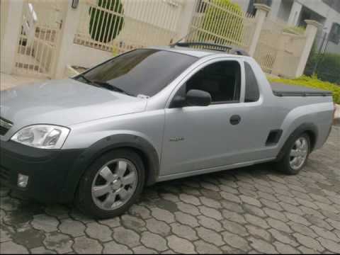 Montana som, rebaixada