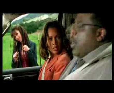 Johnson Family Vacation / Ваканцията на семейство Джонсън - 2004