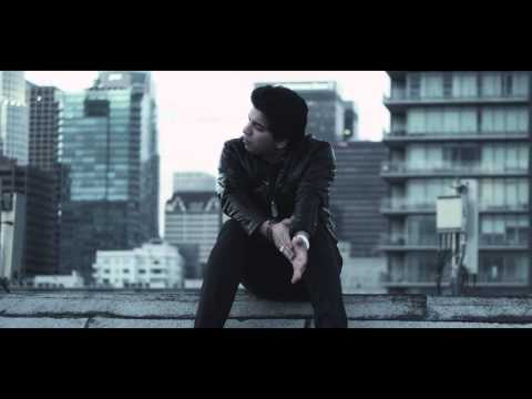 Vahid Khamisi - Taskin OFFICIAL VIDEO HD