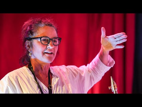 Primi 20191022 - Sound in Motion - Pia Boda