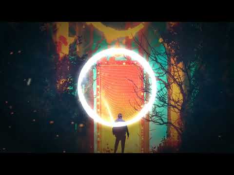 Axell 4X & M-291 - Alive (UXN Release) [ Inspired By Alan Walker ]