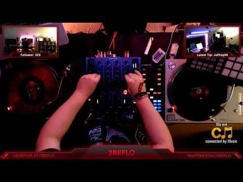 SOUNDSPACES LIVE, 05.12.2017 - DEEP PROGRESSIVE STYLES IN THE MIX - MISSION 500