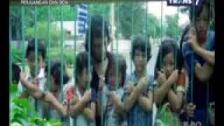 Download lagu yatim piatu   rhoma irama mp3