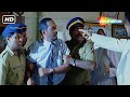 CLIMAX Taxi No 9211 Part 4 Nana Patekar John Abraham Sameera Reddy