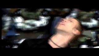 Van Halen Fire In The Hole (Music Video) {Widescreen}