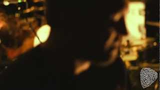 &quot;Speakers Blown&quot; // Hit The Lights