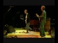Eric Clapton and Steve Winwood -  Had To Cry Today