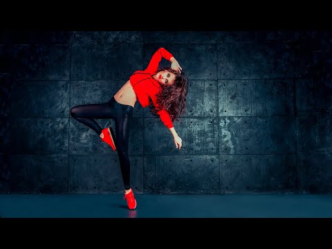 Friday Night Bash - Marc Torch feat  Lara Golay | Pop Music