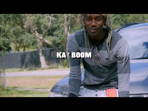 Video thumbnail T9IjFqfxxXg