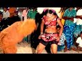 Midnight Girls Karakattam Dance Part 41 New Series HD 1080P