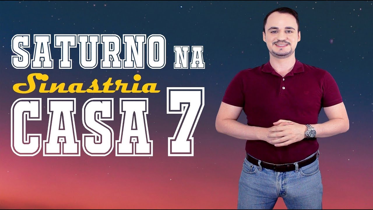 Saturno de uma pessoa na Casa 7 de outra - Máximo Dig Bala दिक् बल