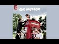 Over Again de One Direction