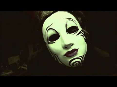 Orion Vincent - Monster (Official Music Video)