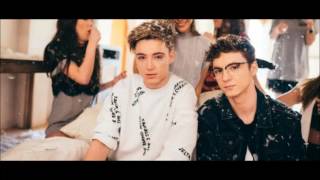 DieLochis - Kopfkino lyrics