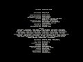 Dumbo 2019 End Credits