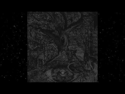 Amid The Uncanny Wonders - Haeiresis