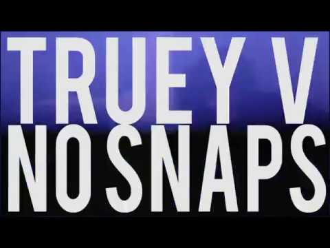 Dntwatchtv  - No Snaps (Official Video)