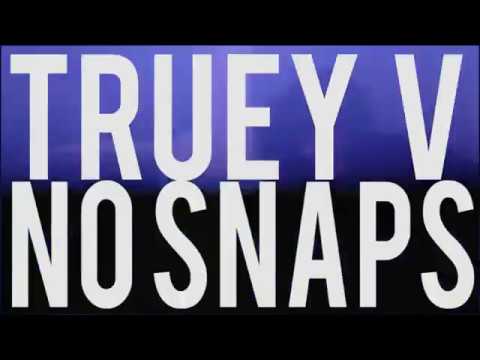 Dntwatchtv Music Video