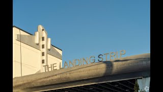 Living in Romulus, MI: The Ultimate Local Guide | Homes.com