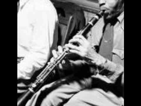 Hans Georg Schütz So hoch liegt der Schnee 1