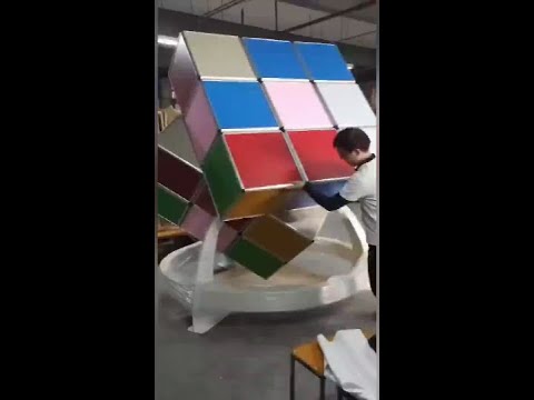 Boulder escalada,escalada de velocidade olimpíadas 2023,precio,Boulder Las Condes,Fábrica de China